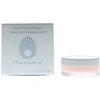 Image de Omorovicza Perfecting Lip Balm 10ml