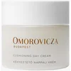 Image de Omorovicza Cushioning Day Cream 50 ml