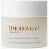 Image de Omorovicza Rejuvenating Night Cream 50 ml