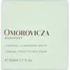 Image de Omorovicza Thermal Cleansing Balm 50 ml