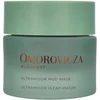 Image de Omorovicza Ultramoor Mud Mask