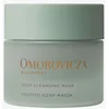 Image de Omorovicza Deep Cleansing Mask 50 ml