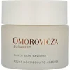 Image de Omorovicza Silver Skin Saviour 50 ml