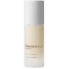 Image de Omorovicza Daily Vitamin C 30 ml