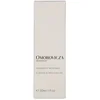 Image de Omorovicza Midnight Renewal Serum 30 ml