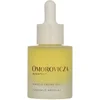 Image de Omorovicza Miracle Facial Oil 30 ml