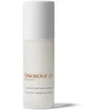 Image de Omorovicza Illuminating Moisturiser 50 ml