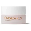 Image de Omorovicza Perfecting Lip Balm 10 ml