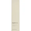 Image de Omorovicza Cleansing Foam