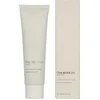 Image de Omorovicza Gentle Buffing Gelee 150 ml