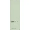 Image de Omorovicza Revitalising Scalp Mask 200 ml