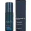 Image de Omorovicza Blue Diamond Super Serum 30 ml