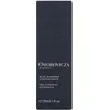 Image de Omorovicza Blue Diamond Concentrate Serum 30 ml