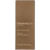 Image de Omorovicza Gold Eye Lift 15 ml