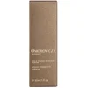 Image de Omorovicza Gold Flash Firming Serum 30ml