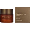 Image de Omorovicza Gold Rescue Cream 50 ml