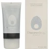 Image de Omorovicza Moor Cream Cleanser