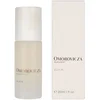 Image de Omorovicza Elixir 30 ml