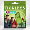 Image de TICKLESS HUMAN - Green - Anti Teek