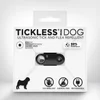 Image de MINI DOG Tickless - Black - Anti Teek - Herlaadbaar