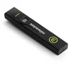Image de MILWAUKEE PH600 DIGITALE PH METER/PEN