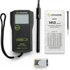 Image de MILWAUKEE MW302, EC meter