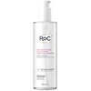 Image de Agua Micelar extra confort 400 ml