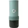 Image de OutIn Mino Draagbare Espressomachine - Canyon Green