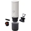 Image de OutIn Nano Portable Electric Espresso Machine - Pearl White