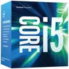 Image de Composants PC Intel Skylake Processeur Core i5-6500 3.2 GHz 6Mo Cache Socket 1151 Boîte (BX80662I56500) 121601 en occasion ou reconditionné