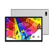 Image de Occasion Tablette Tactile HD 10.1 - Double SIM - Double caméras en occasion ou reconditionné