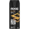 Image de Axe - Deodorant Bodyspray - 48hrs Non Stop Fresh - Wild Spice - Wild Spices & Cedarwood - 150 ml