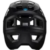 Image de Leatt Allmtn 4.0 Mtb-helm Zwart M