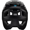 Image de Leatt Allmtn 4.0 Mtb-helm Zwart L