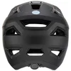 Image de Leatt Allmtn 2.0 Mtb-helm Zwart M