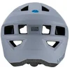 Image de Leatt Allmtn 1.0 Mtb-helm Grijs M