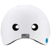 Image de Leatt Urban 1.0 Stedelijke Helm Wit M-L