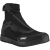 Image de Leatt 7.0 Hydradri Flat Mtb-schoenen Zwart EU 40 Man