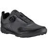 Image de Leatt 6.0 Clip Mtb-schoenen Zwart EU 43 1/2 Man