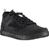 Image de Leatt 3.0 Flat Mtb-schoenen Zwart EU 43 Man