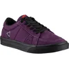 Image de Leatt 1.0 Flat Mtb-schoenen Paars EU 44 Man