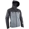 Image de Leatt Hydradri 4.0 Jas Zwart S Man