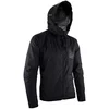 Image de Leatt Hydradri 2.0 Jas Zwart 2XL Man