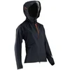 Image de Leatt Hydradri 2.0 Jas Zwart S Vrouw