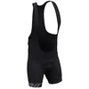Image de Leatt Mtb 3.0 Fietsbroek Zwart L Man