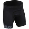 Image de Leatt 2.0 Broek Zonder Bretels Zwart XL Man