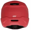 Image de Leatt MTB Gravity 1.0 V24 - Fietshelm - Maat M - Rood