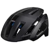 Image de Leatt Mtb Endurance 3.0 Mtb-helm Zwart M