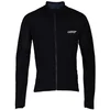 Image de Leatt Mtb Endurance 2.0 Jas Zwart M Man