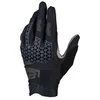 Image de Leatt 4.0 Lite Handschoenen Blauw S Man
